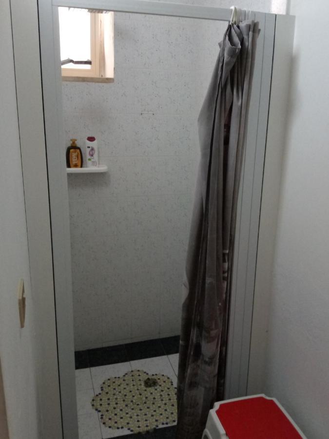 Matino Casa Vacanza 外观 照片
